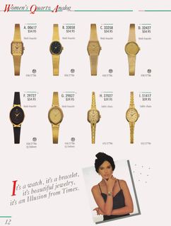 1990 Catalog, page 11