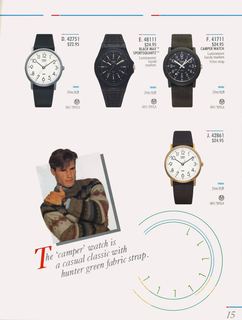 1990 Catalog, page 14
