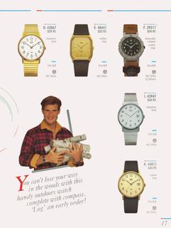 1990 Catalog, page 16