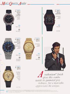 1990 Catalog, page 21