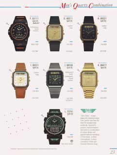1990 Catalog, page 22