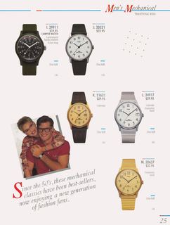 1990 Catalog, page 24