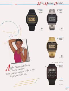 1990 Catalog, page 26