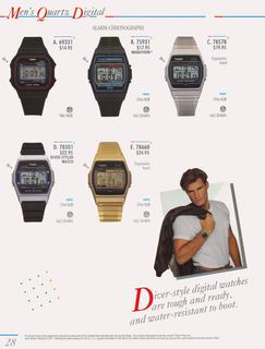 1990 Catalog, page 27
