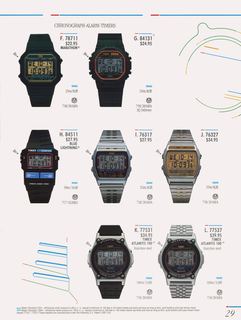 1990 Catalog, page 28