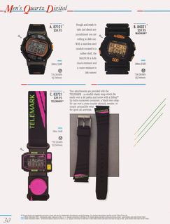 1990 Catalog, page 29