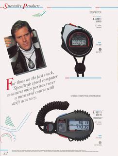 1990 Catalog, page 31