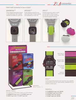 1990 Catalog, page 32