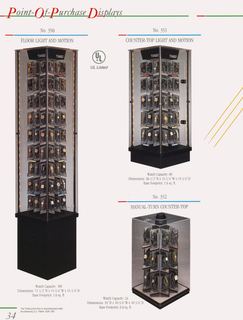 1990 Catalog, page 33
