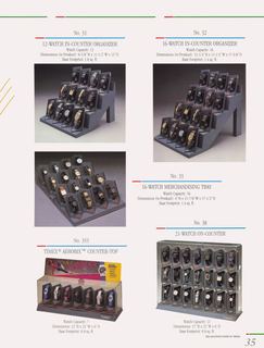 1990 Catalog, page 34