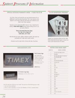 1990 Catalog, page 35