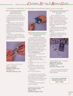 1990 Catalog, page 36