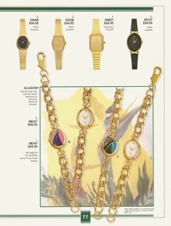 1991 Catalog, page 11