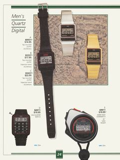 1991 Catalog, page 24