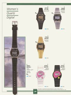 1991 Catalog, page 26