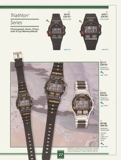 1991 Catalog, page 27