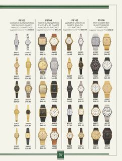 1991 Catalog, page 31