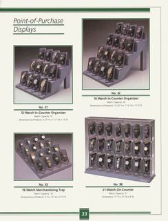 1991 Catalog, page 33