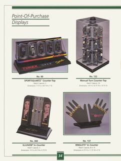 1991 Catalog, page 34