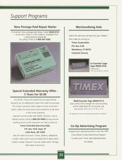 1991 Catalog, page 35