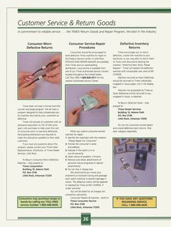 1991 Catalog, page 36