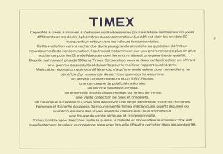 1992 French, page 3