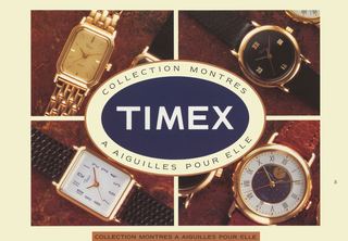 1992 French, page 4