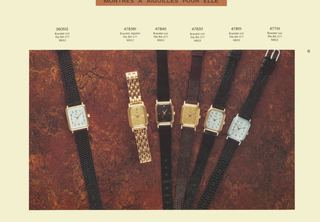 1992 French, page 7