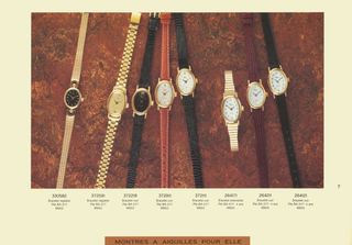 1992 French, page 8