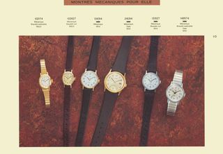 1992 French, page 11