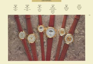 1992 French, page 15