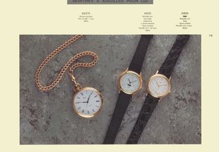 1992 French, page 17
