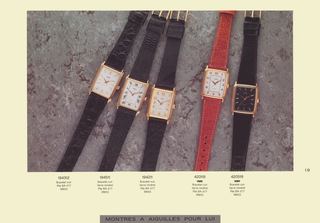 1992 French, page 20