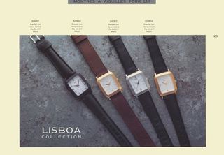 1992 French, page 21
