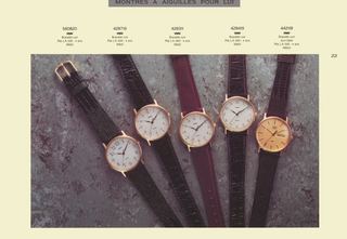 1992 French, page 23