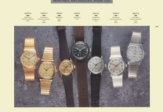 1992 French, page 25