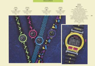 1992 French, page 27
