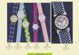 1992 French, page 28