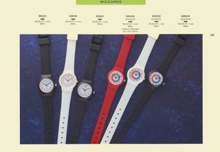 1992 French, page 29
