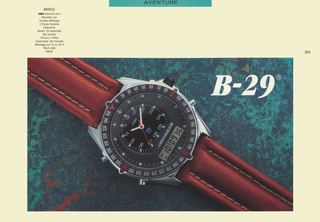 1992 French, page 31