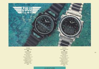 1992 French, page 32