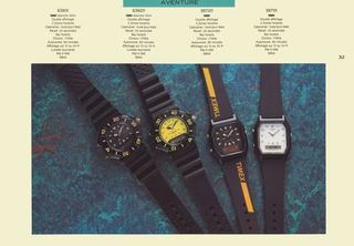 1992 French, page 33