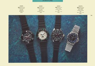 1992 French, page 35