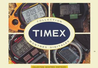 1992 French, page 40