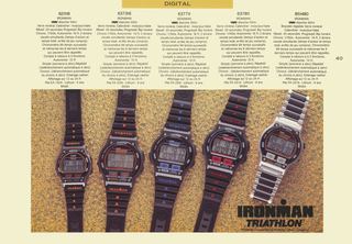 1992 French, page 41