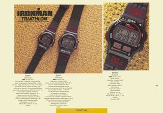 1992 French, page 42