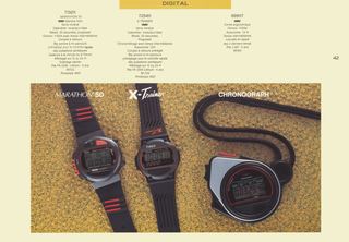 1992 French, page 43