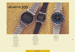 1992 French, page 44