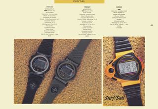 1992 French, page 45