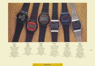 1992 French, page 46